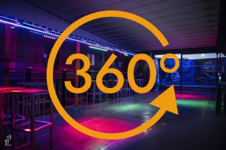 Miniature visite virtuelle